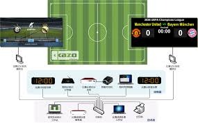意甲21岁天才球员引发豪门争抢身价4000万欧