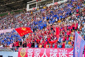 梅西在法甲本赛季进球数揭晓 C罗与莱万对比